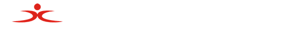 资讯站,深度揭秘内容,独家整理-见利思义网